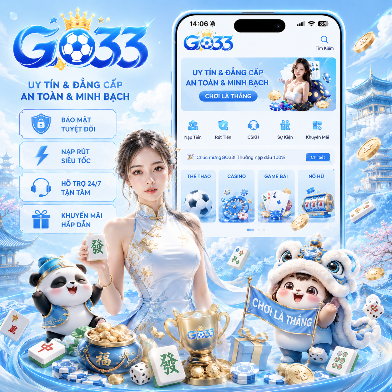 go33